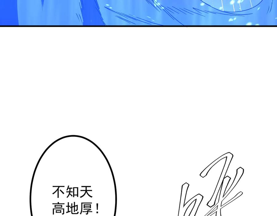 第245页