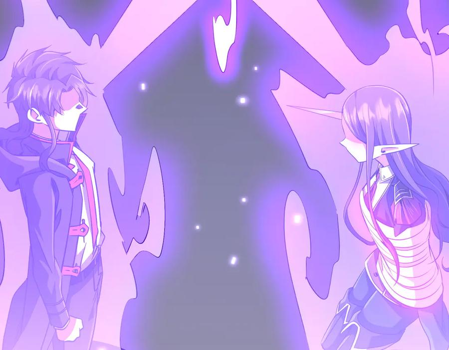 第249页