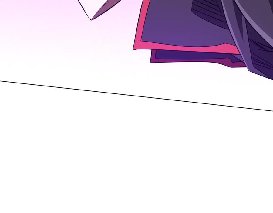 第349页