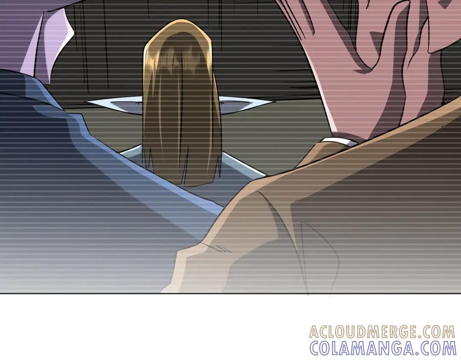 第401页