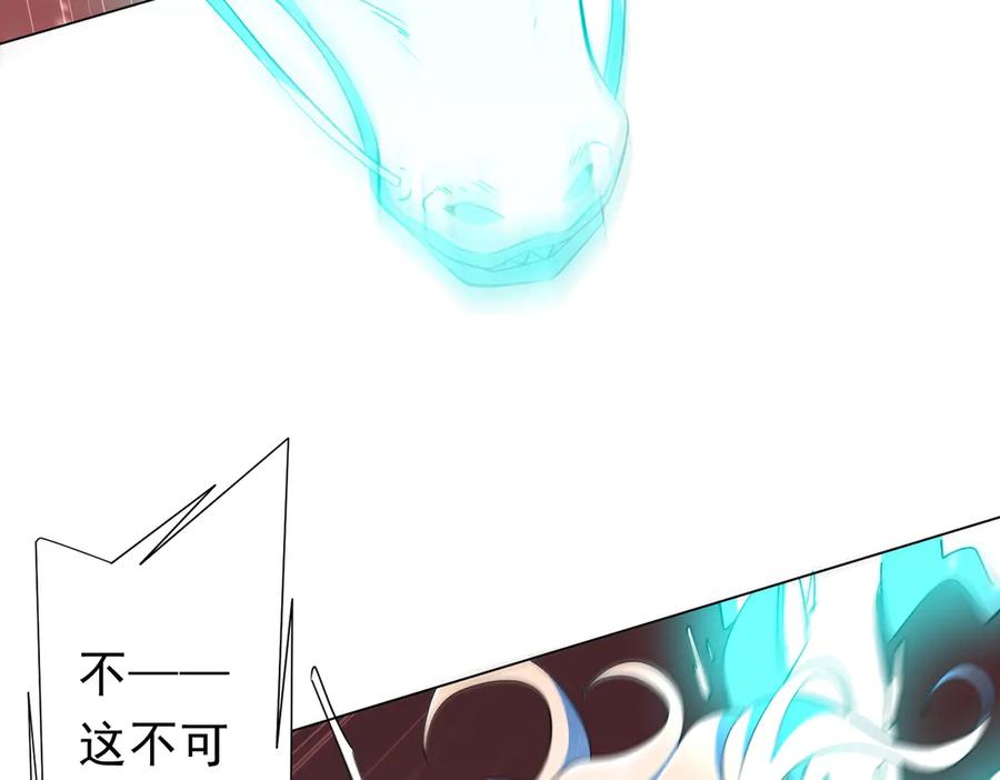 第253页