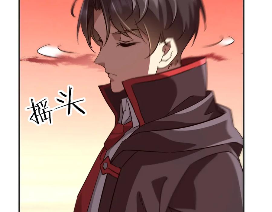 第453页