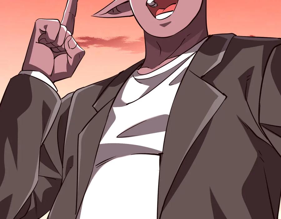 第357页