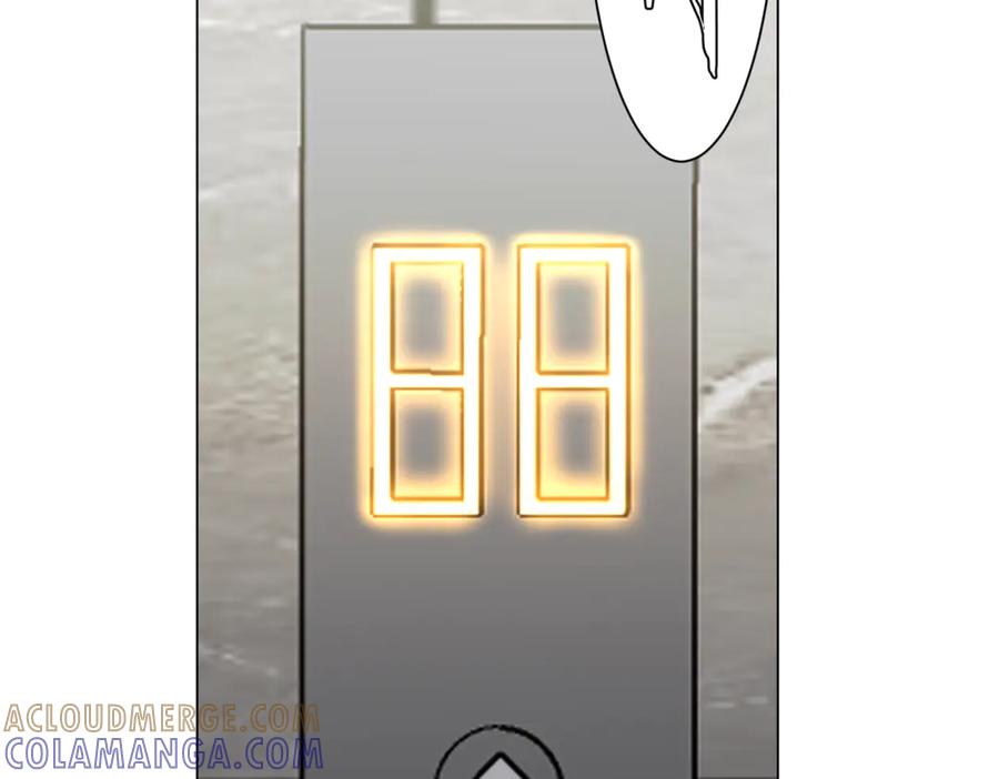 第641页