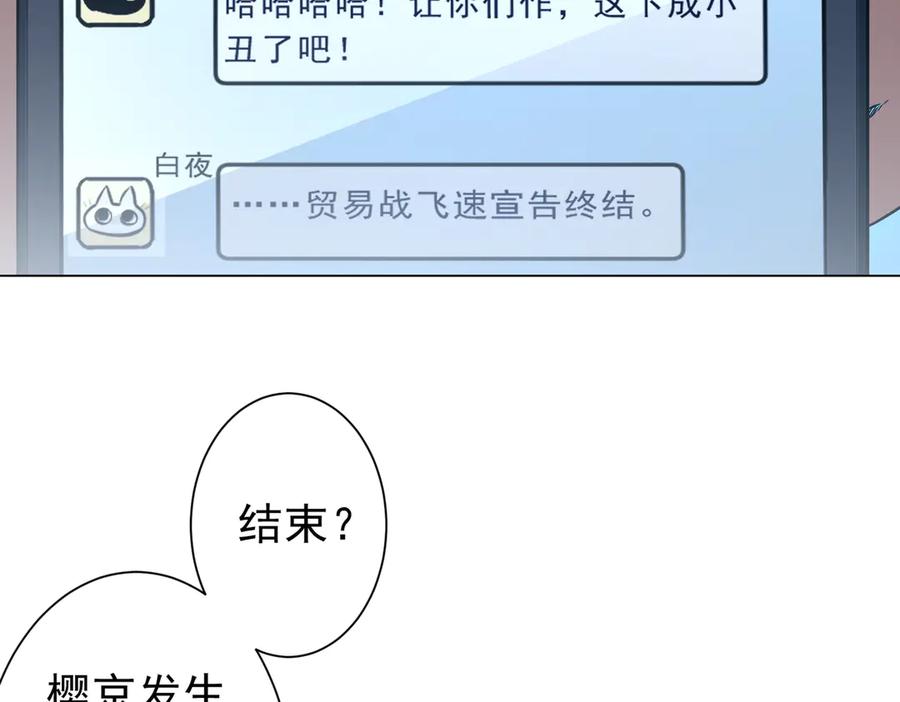 第261页