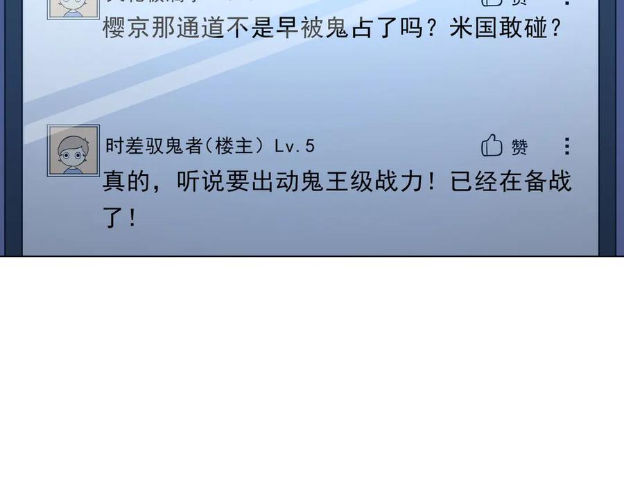 第309页