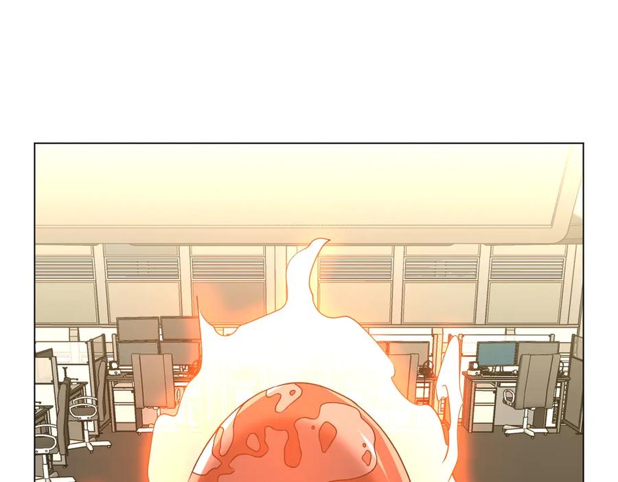 第365页