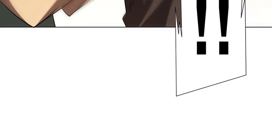 第361页