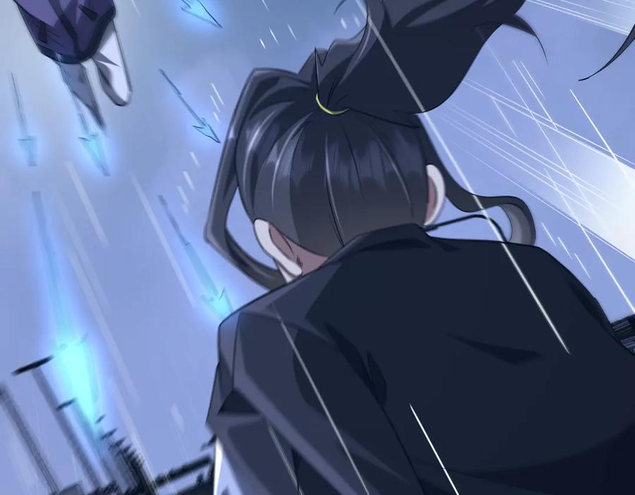 第409页