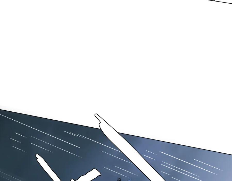 第649页