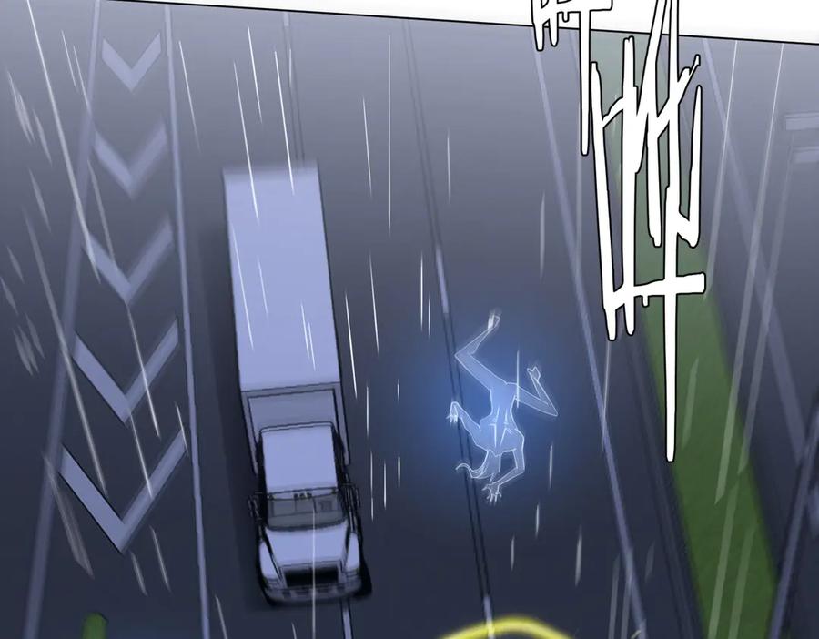 第269页