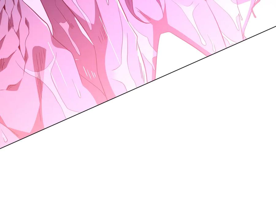 第341页