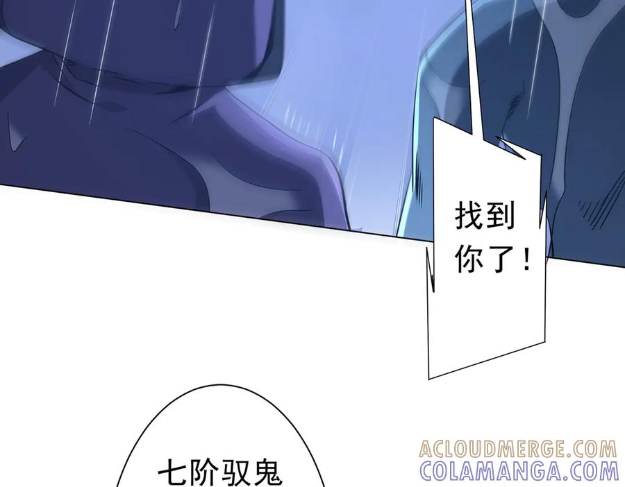 第353页