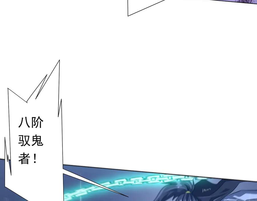 第389页