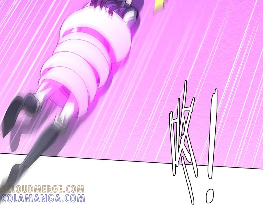 第289页