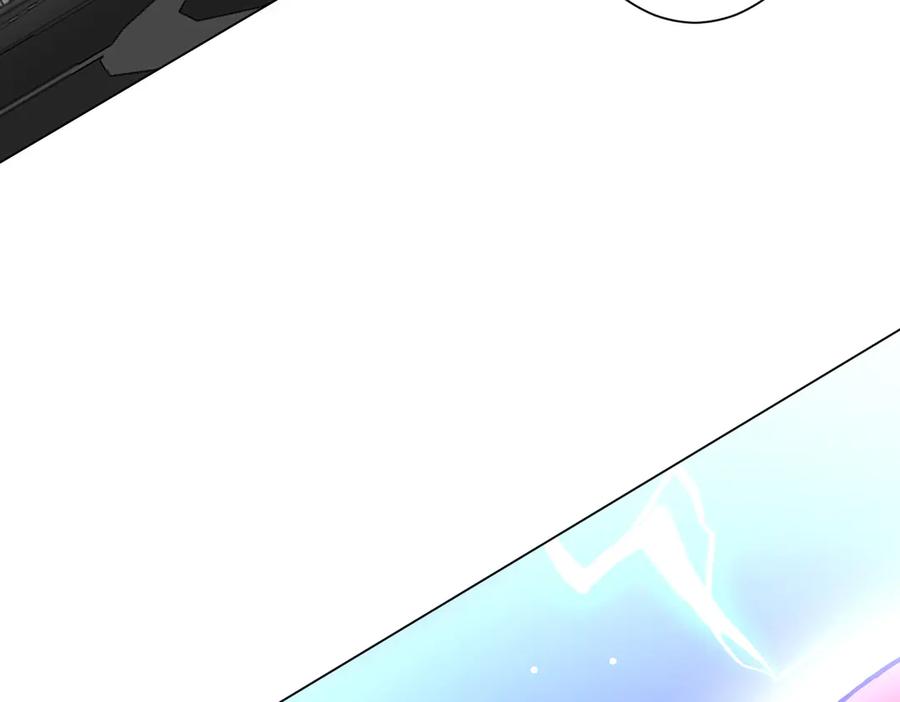 第265页