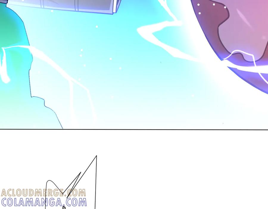 第273页
