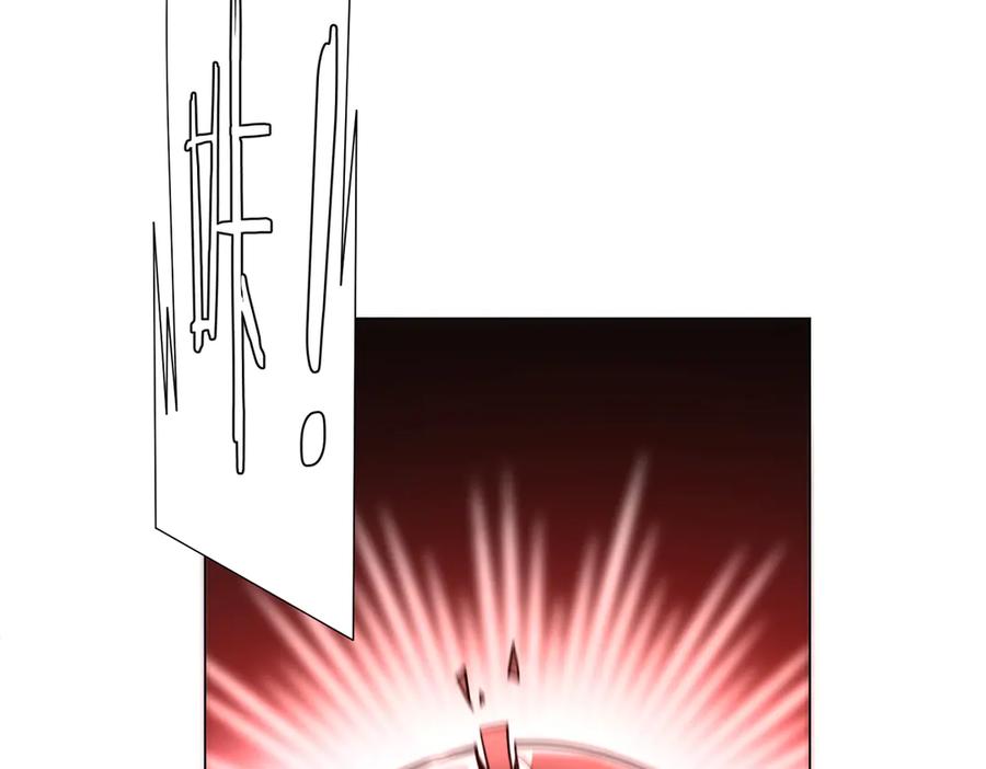 第277页