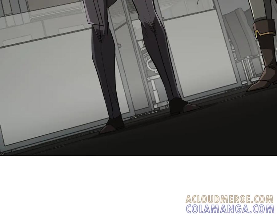 第369页