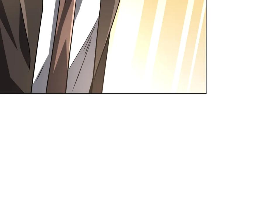 第573页