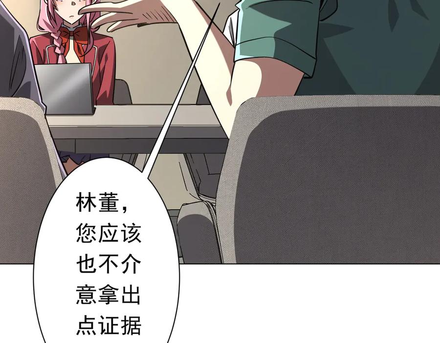 第281页