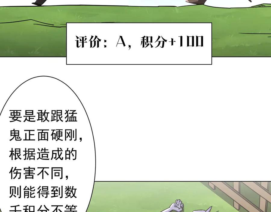 第317页