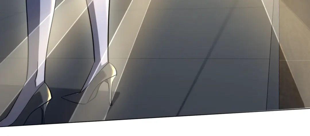 第477页