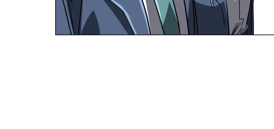 第573页