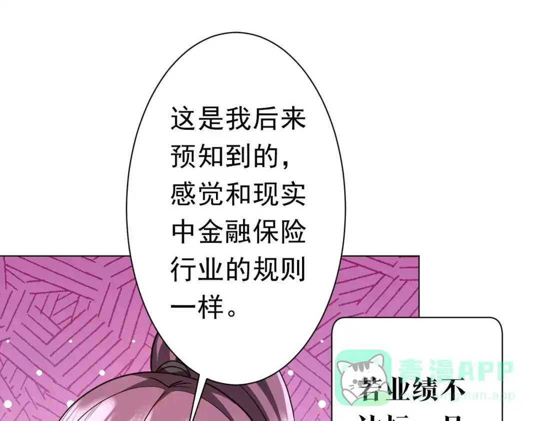 第281页