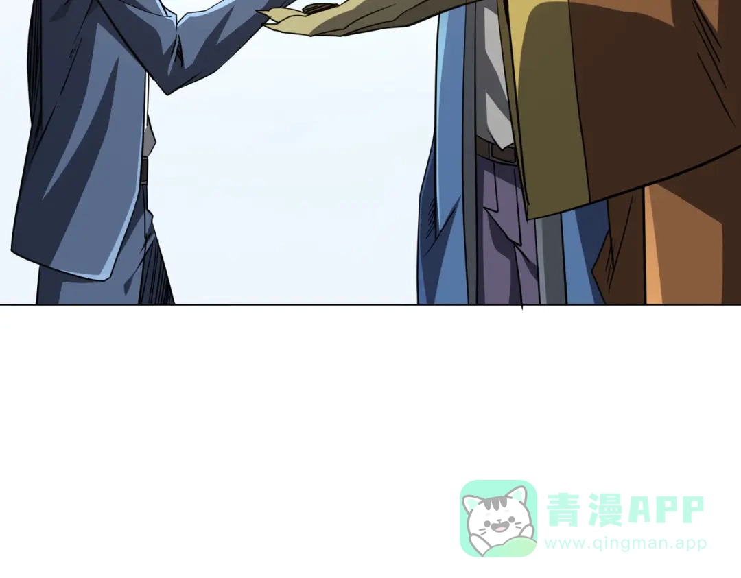 第301页