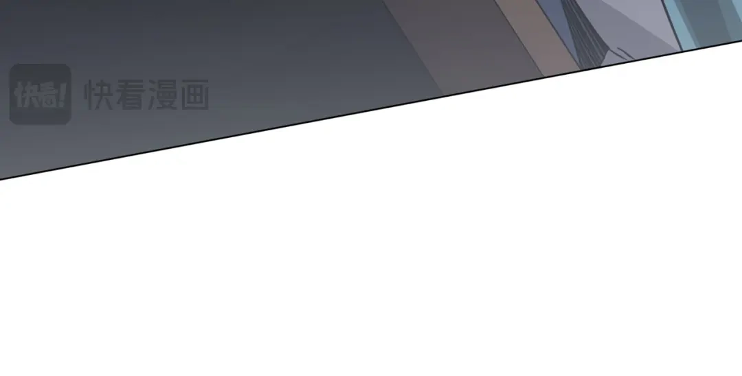 第365页