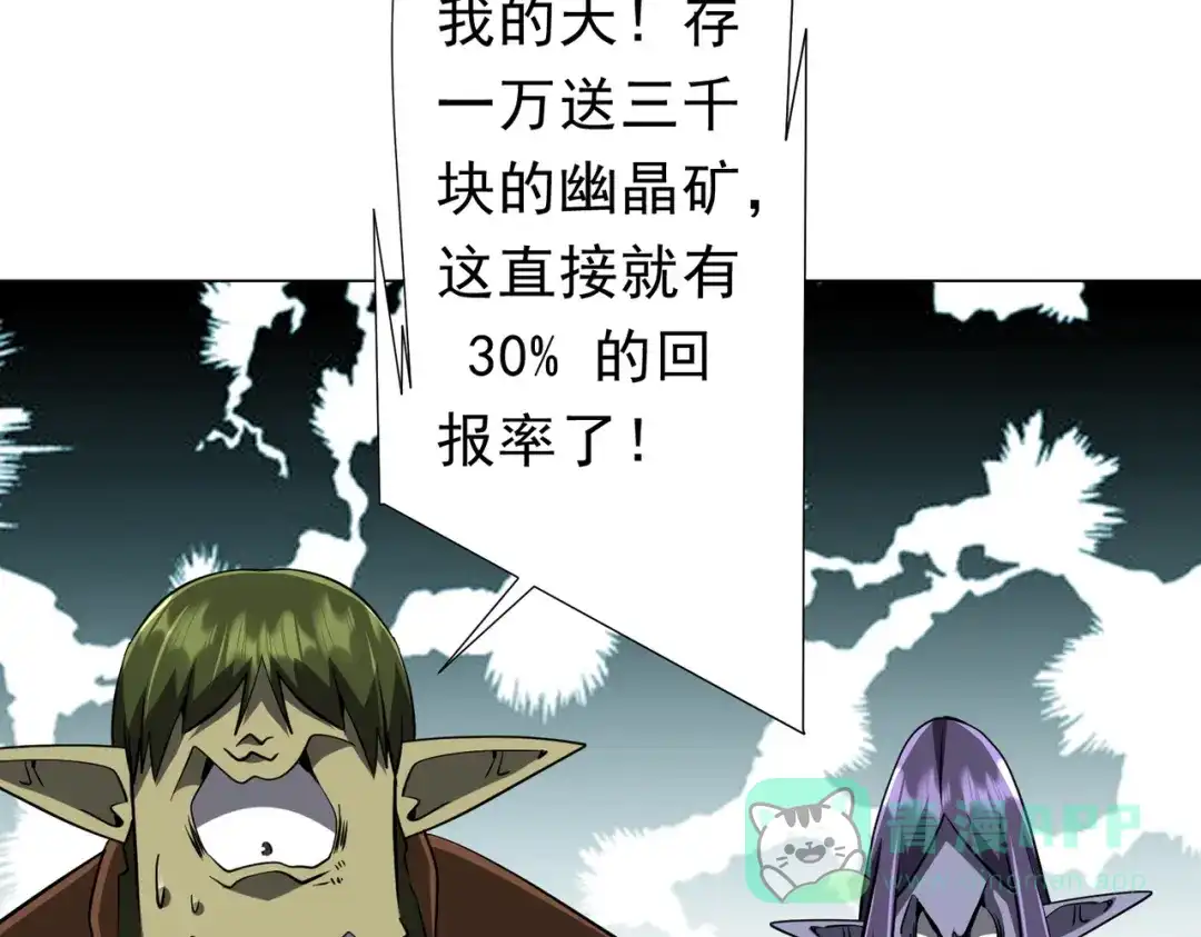 第381页