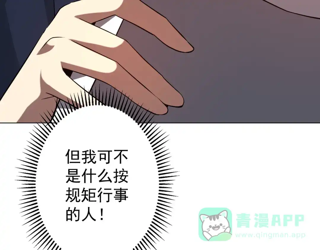 第341页