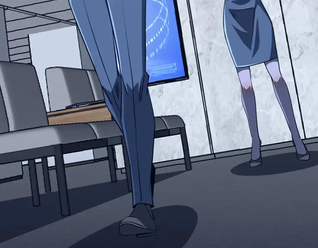 第393页