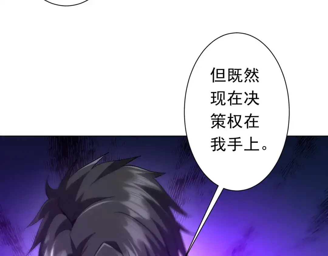 第449页