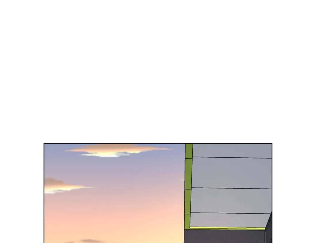 第485页