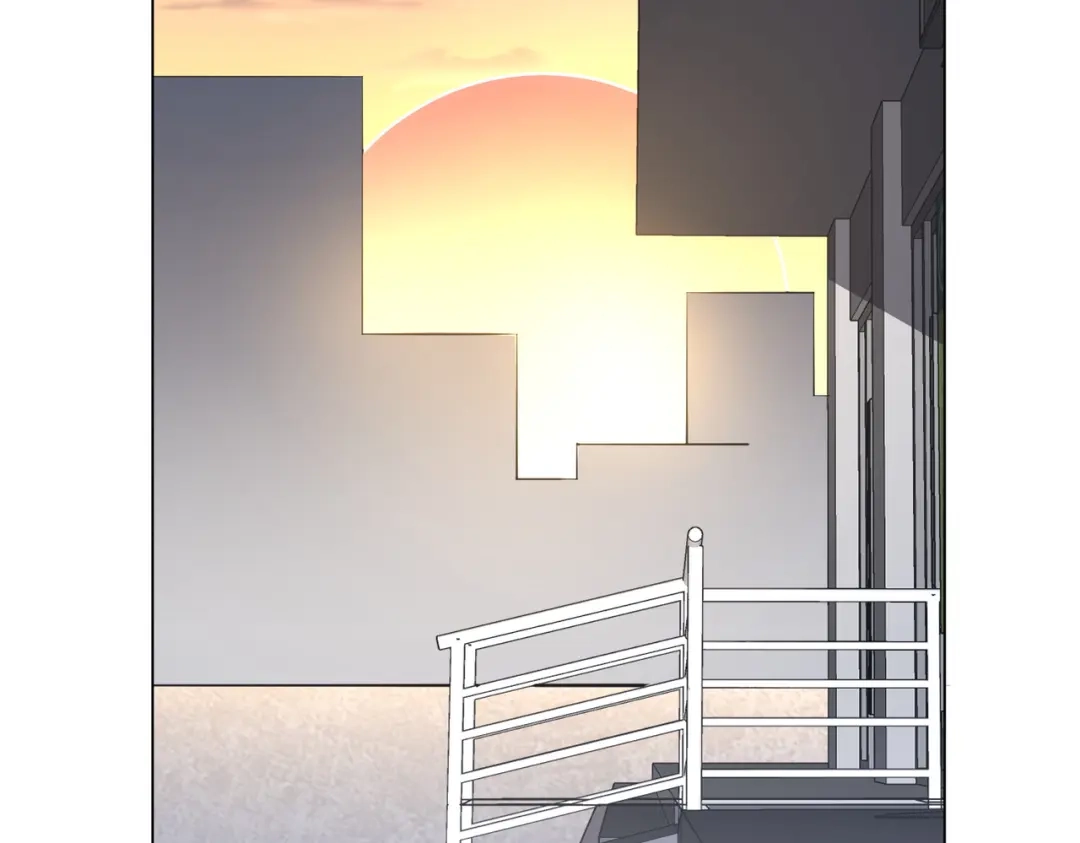第489页
