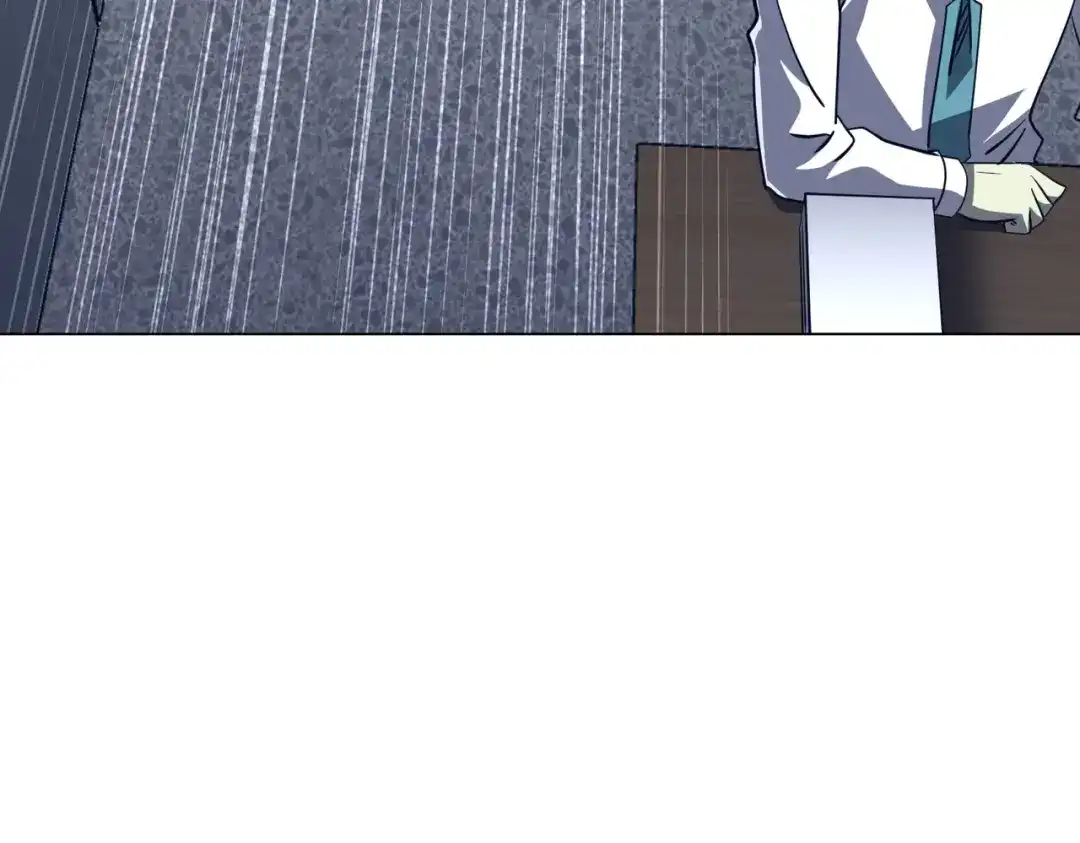 第505页