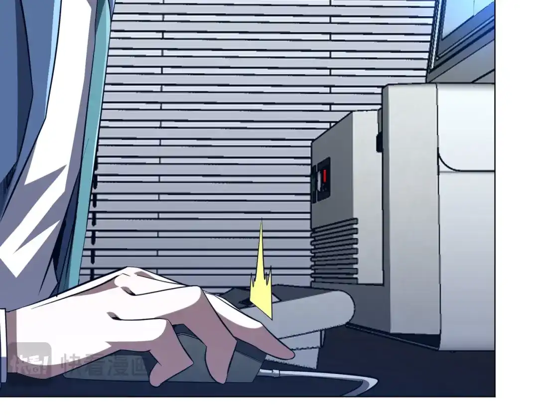 第169页