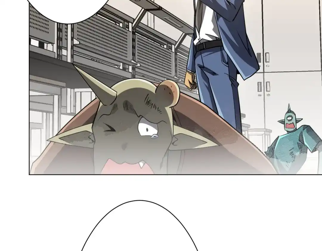 第249页