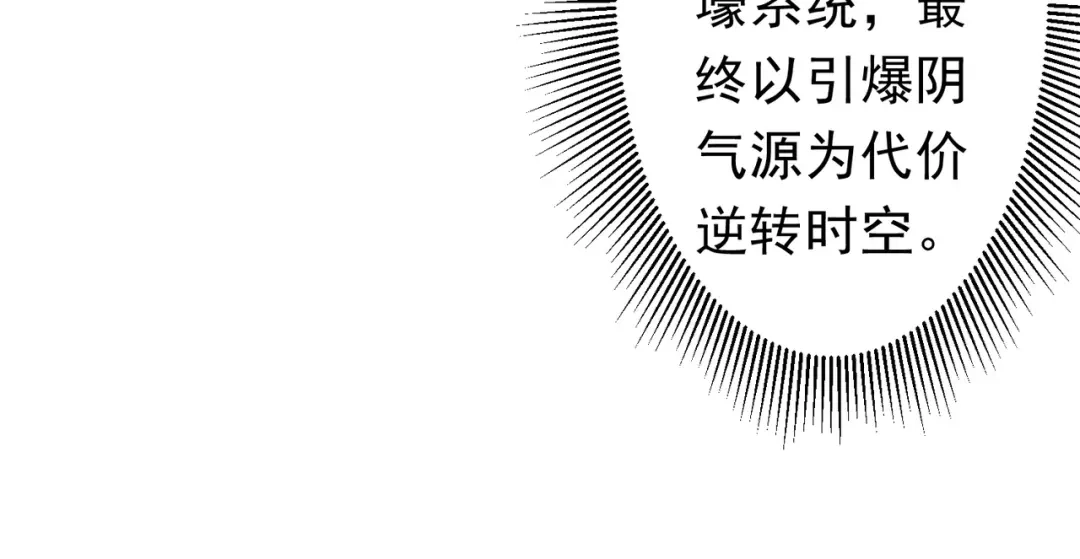 第289页