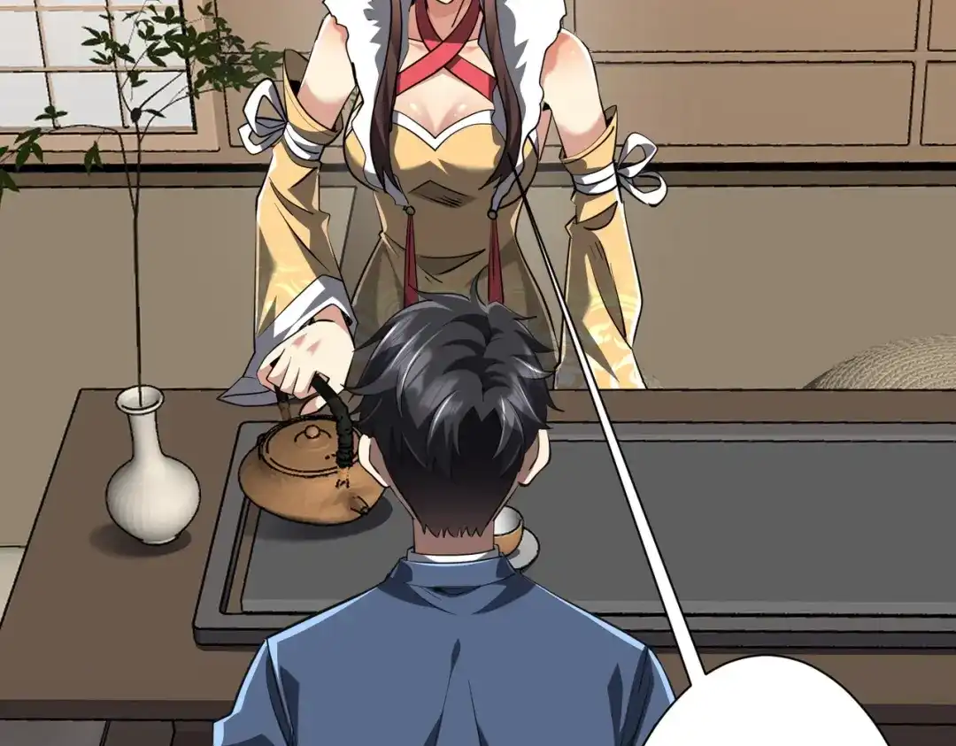 第305页