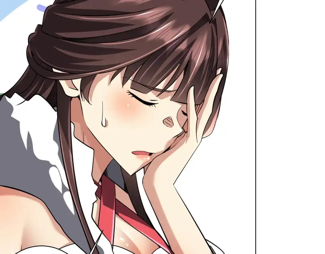 第385页