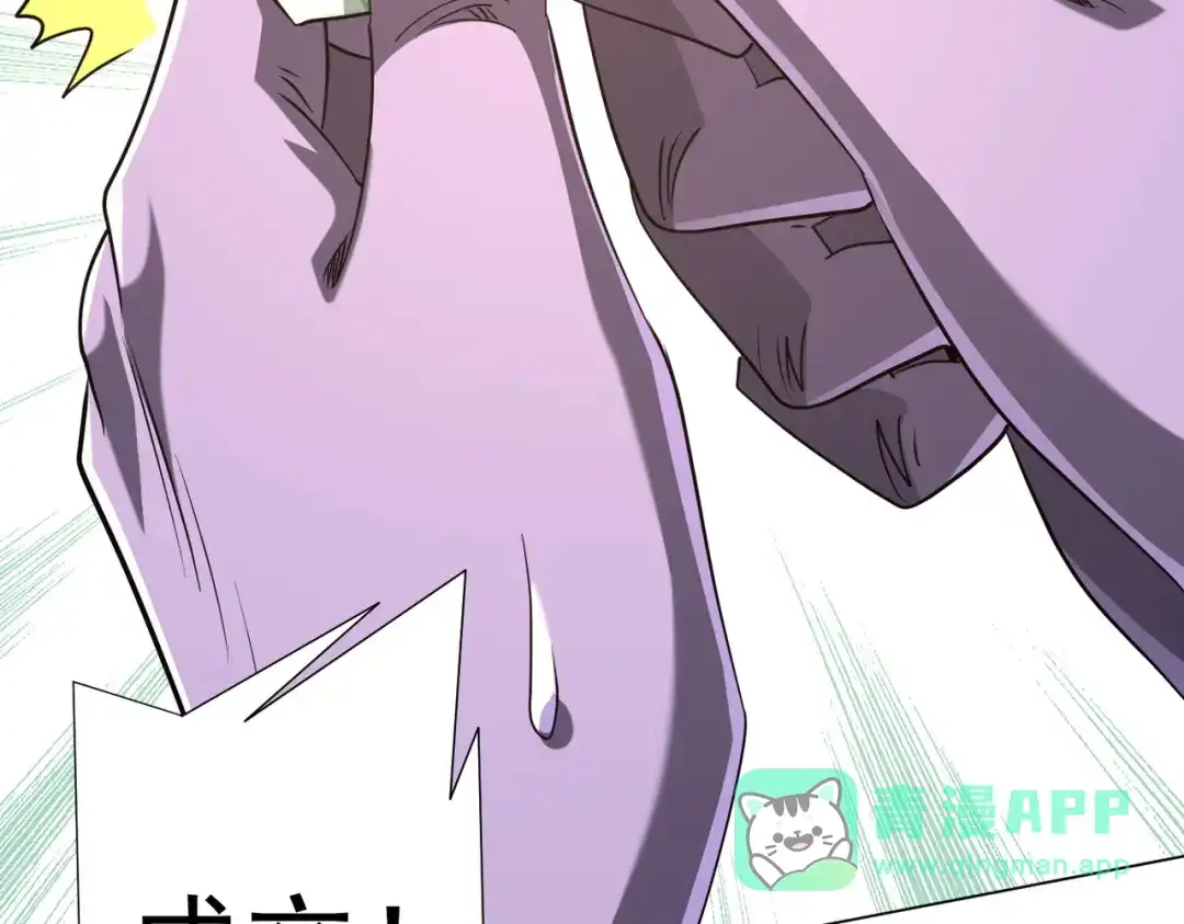 第441页