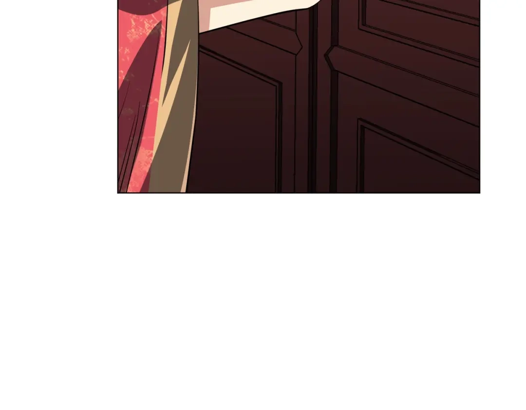 第533页