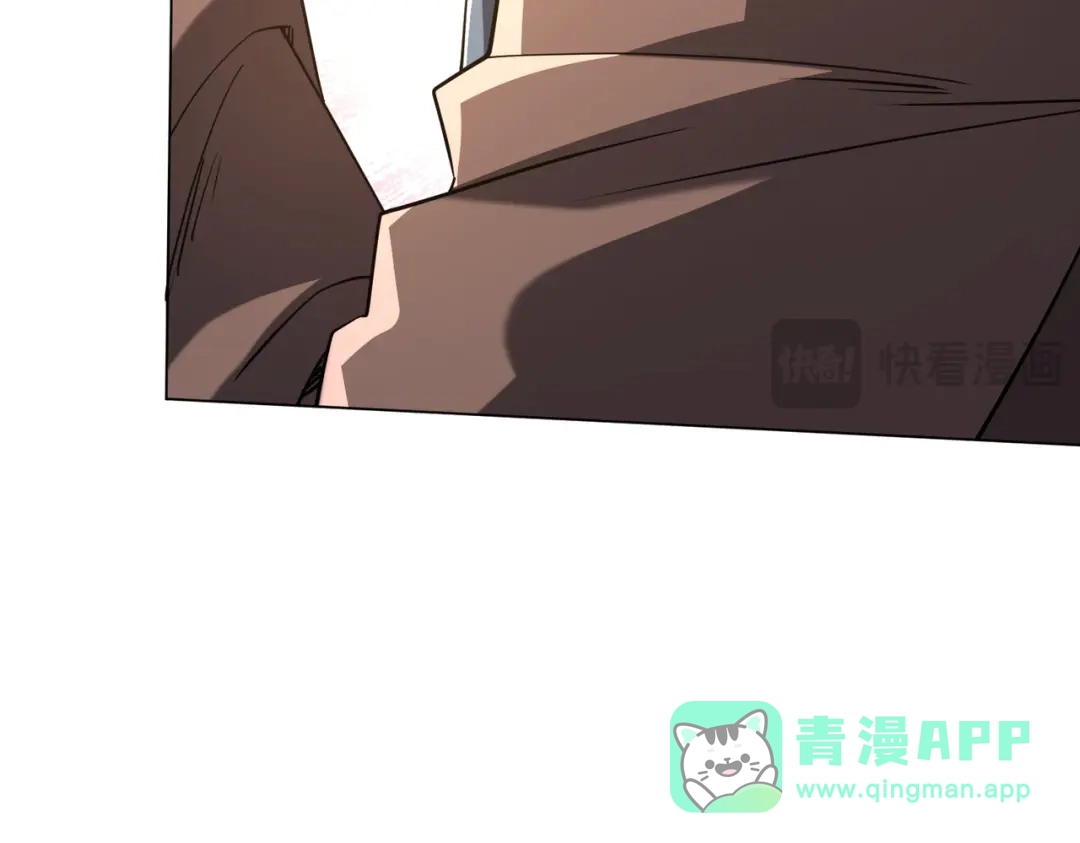 第321页