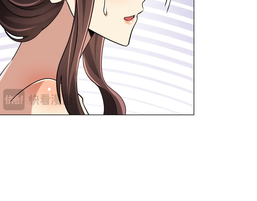 第409页