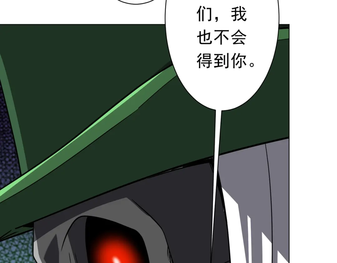 第621页