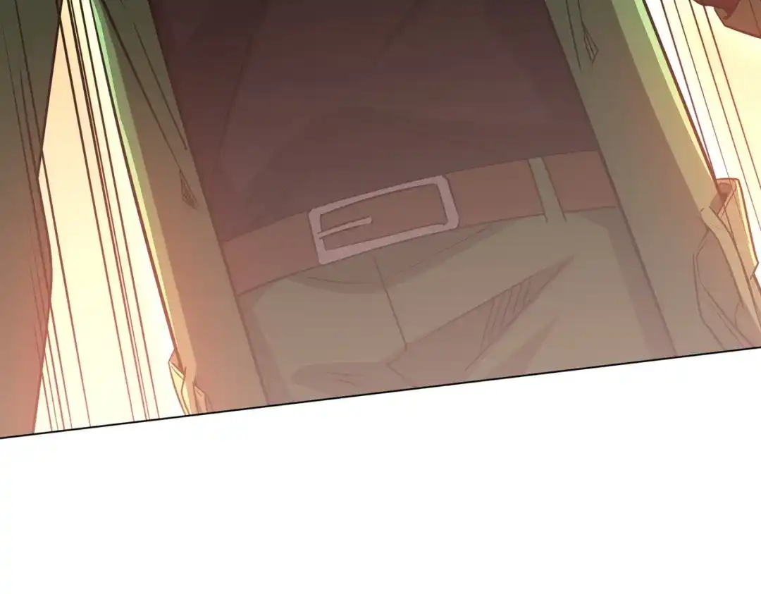 第641页