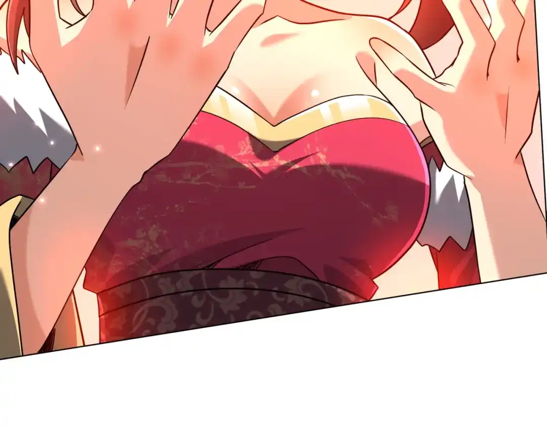 第277页